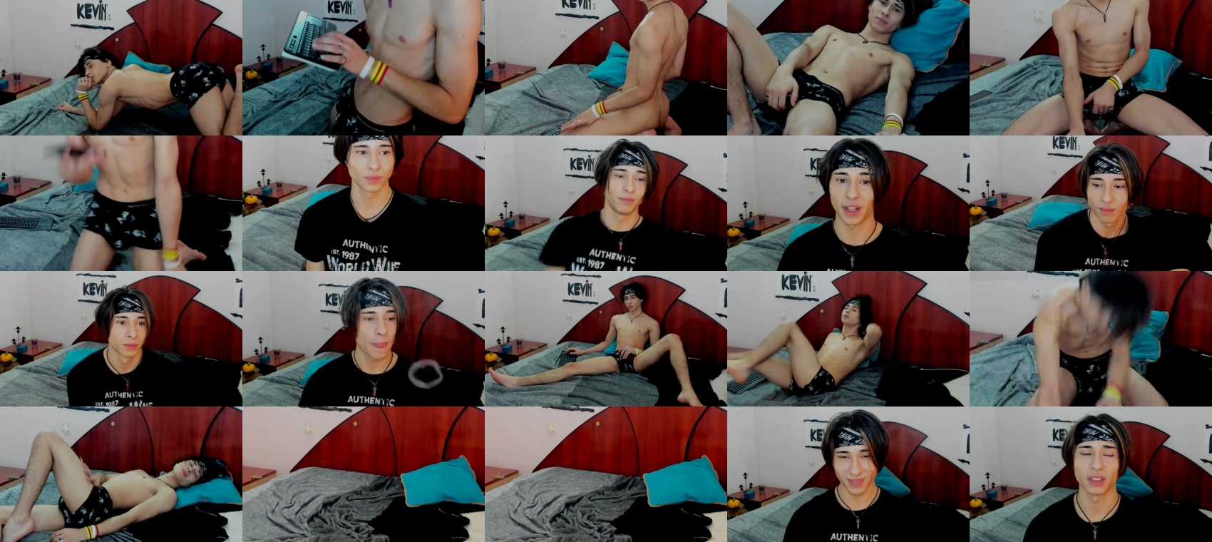 kevin_hug  24-11-2022